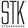 STK Steakhouse gallery