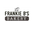 Frankie B's Bakery