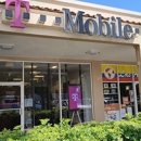 T-Mobile - Cellular Telephone Equipment & Supplies-Rental