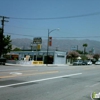 Solar Craft Burbank gallery