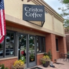 Cristos Coffee gallery