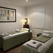 Gallery Image Number 5