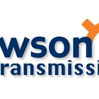 Slawson Transmission