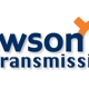 Slawson Transmission