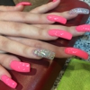 Alex Nails gallery