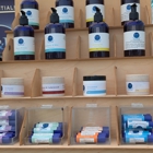 E & E Essentials