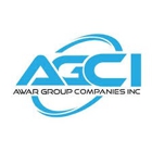 Awar Group Companies Inc