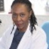 Dr. Yvonne C Hines, MD gallery