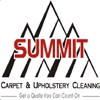 Summit Carpet & Upholstery Cleaning gallery