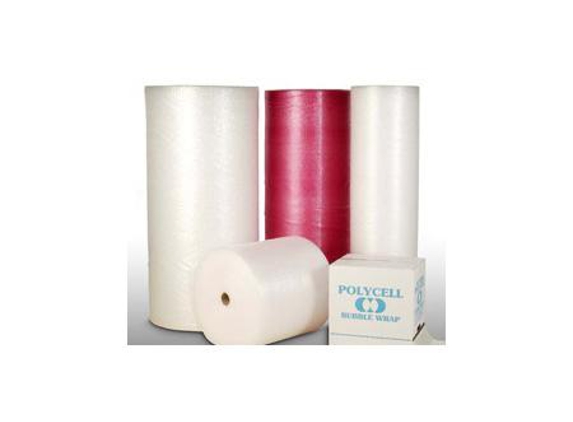 Harben Packaging Australia Pty Ltd - Brendale, QLD