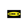 LINE-X of Little Rock gallery