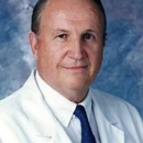 Dr. Joseph Roche Devine, OD - Optometrists