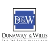 Dunaway & Willis PC gallery