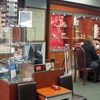 TotalVision Eyecare Center gallery