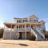 Shoreline OBX Vacation Rentals gallery