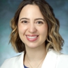 Paulina Liberman, MD gallery