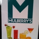 Mulberrys