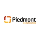 Piedmont Prompt Care at Georgia Avenue - Medical Centers
