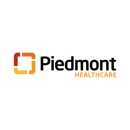 Piedmont Physicians of Peachtree City - Kedron Primary Care - Medical Centers