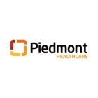 Piedmont Physicians Medical Oncology Fayetteville