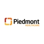 Piedmont Royston Community Care Clinic