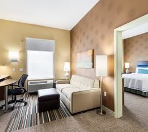 Home2 Suites by Hilton Omaha West, NE - Omaha, NE