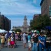 Downtown Des Moines Farmers' Market gallery