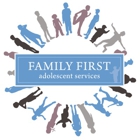 Family First Adolescent Services