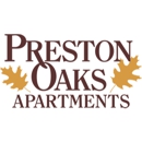 Preston Oaks Apartments - Apartments