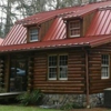 Harris Roofing gallery
