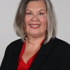 Melissa A. Pyatskowit, NP - IU Health Walk-In - Martinsville gallery