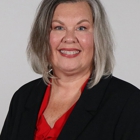 Melissa A. Pyatskowit, NP - IU Health Walk-In - Martinsville