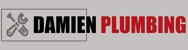 Damien's Plumbing Services - Grease Trap Cleaning Services