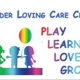 Tender Loving Care Child Care