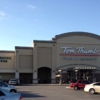 Tom Thumb gallery