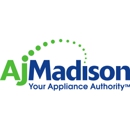 AJ Madison Home & Kitchen Appliances Showroom - Appliances-Major-Wholesale & Manufacturers