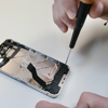 CPR-Cell Phone Repair gallery