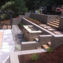 Landvision Designs, Inc. - Patio Builders