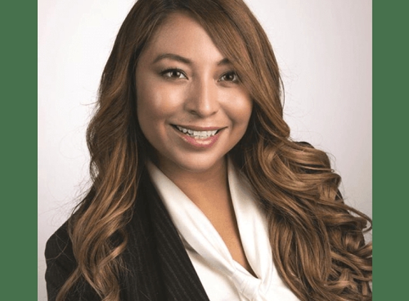 Cristel Noel - State Farm Insurance Agent - Henrico, VA