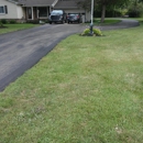 C.B. Asphalt Maintenance - Asphalt Paving & Sealcoating