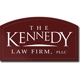 The Kennedy Law Firm