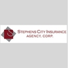 Stephens City Insurance Agency Corp gallery