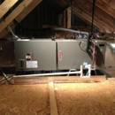 A1 AC Air Conditioning & Electric - Heating Equipment & Systems-Repairing
