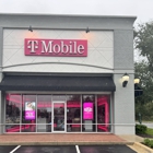 T-Mobile