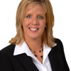 Laura Stalinsky - CMG Financial Representative gallery