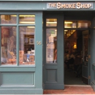 Smoke Shop