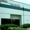 Hill Rom Holdings Inc gallery