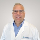 Gavalda, Juan Carlos, MD