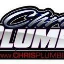 Chris' Plumbing - Plumbers