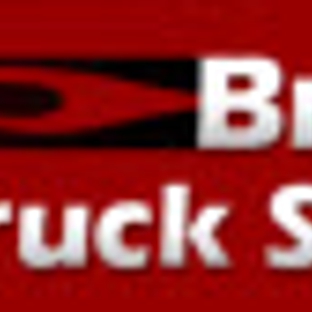 Brunswick Auto & Truck Service - Brunswick, OH